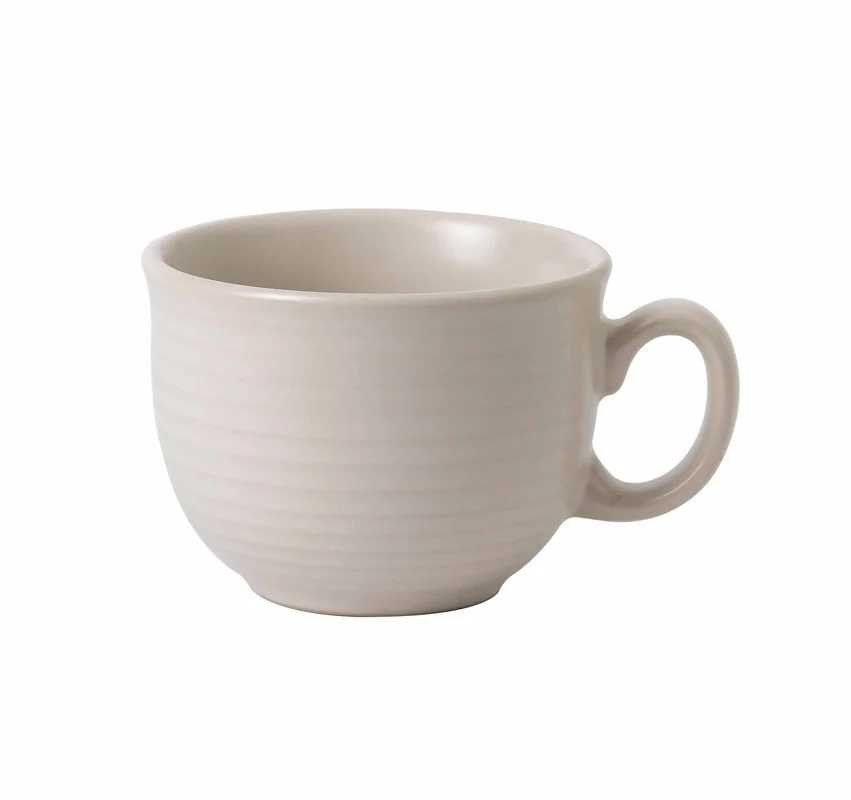 glogner-shop-2202607212225112829355