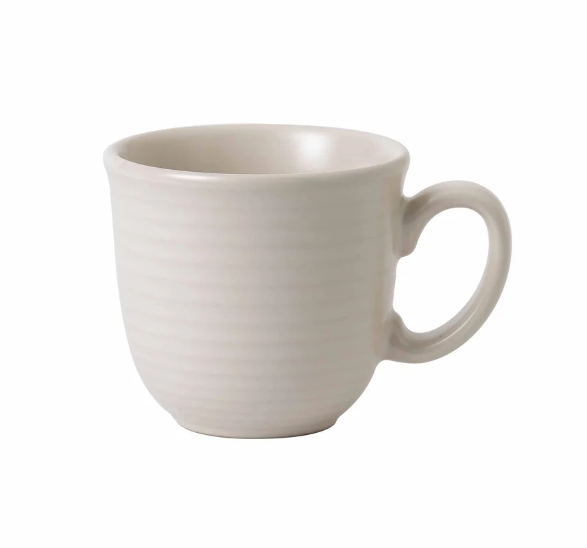 glogner-shop-2202607212226062829442