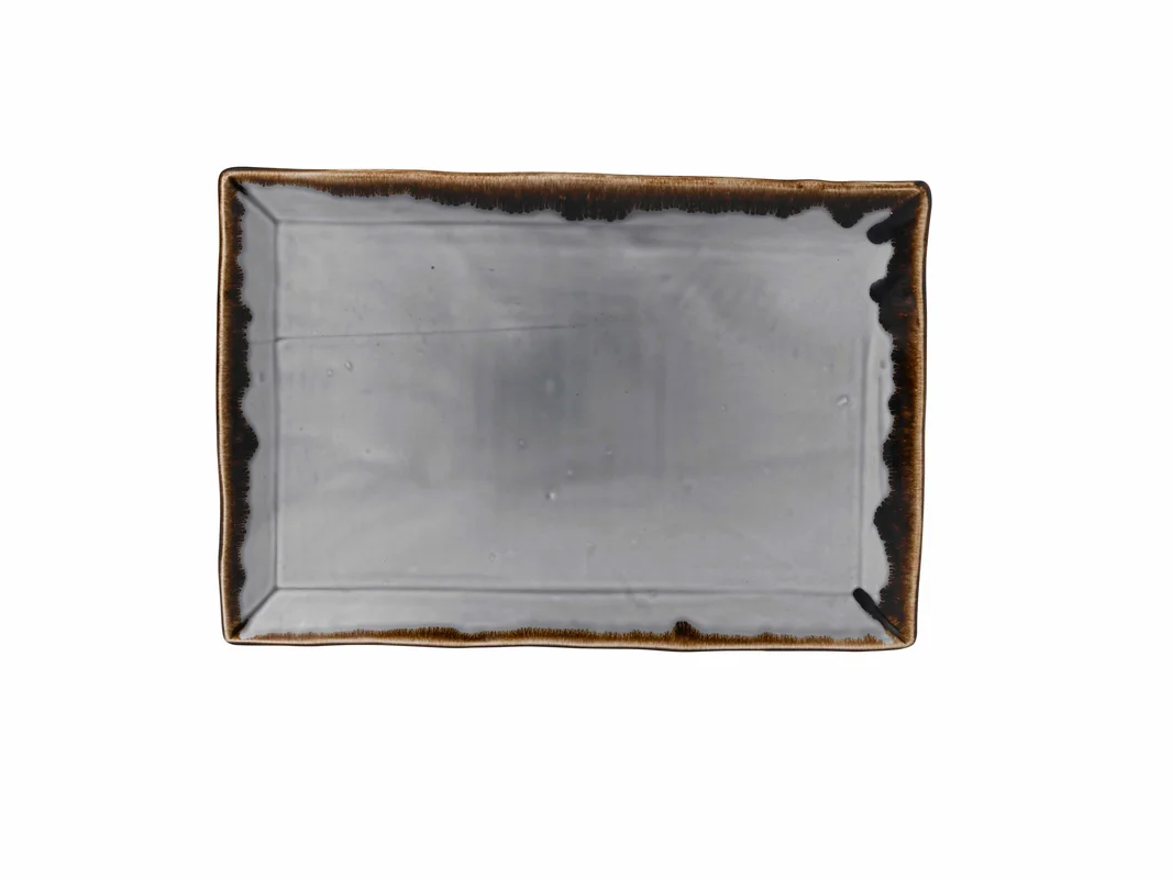 glogner-shop-2202607212231442829981