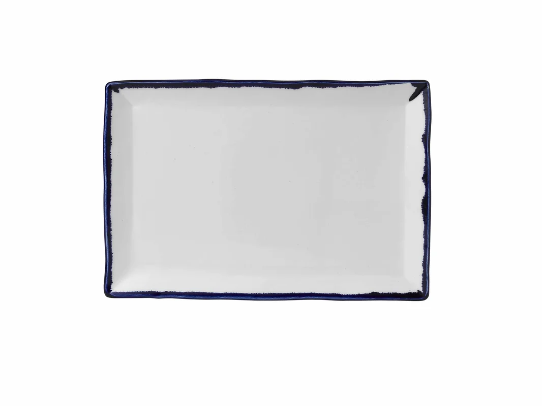 glogner-shop-2202607212233562830190