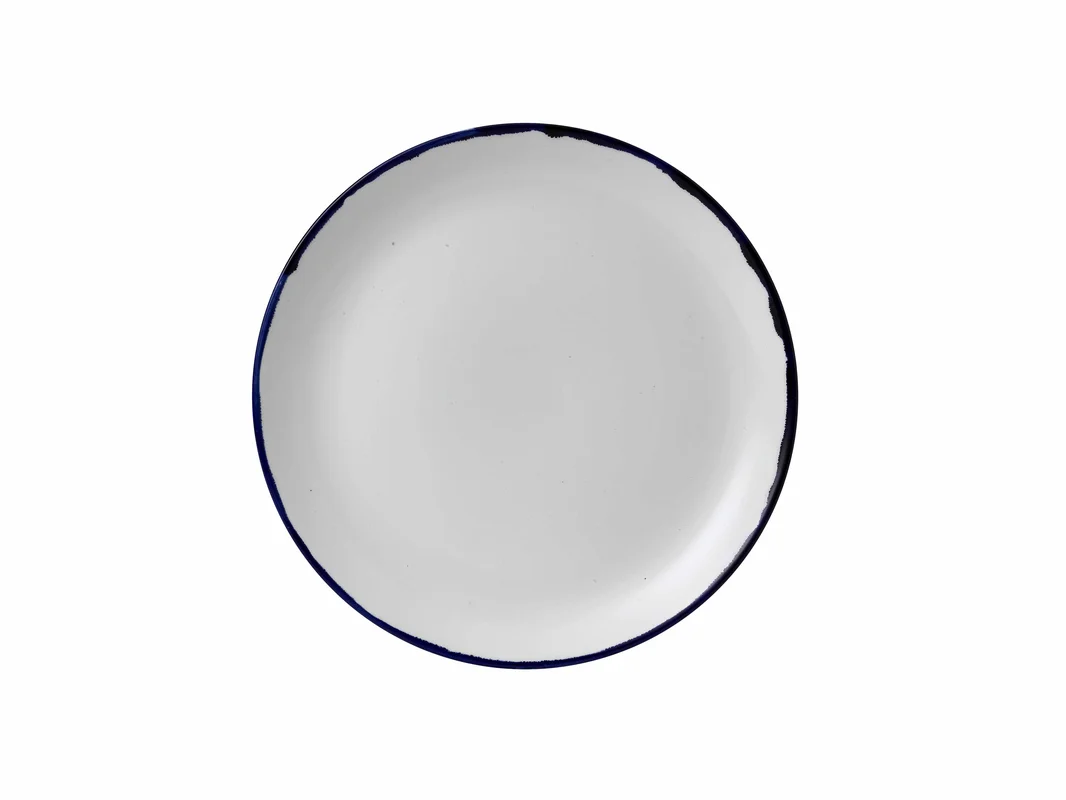 glogner-shop-2202607212234102830208