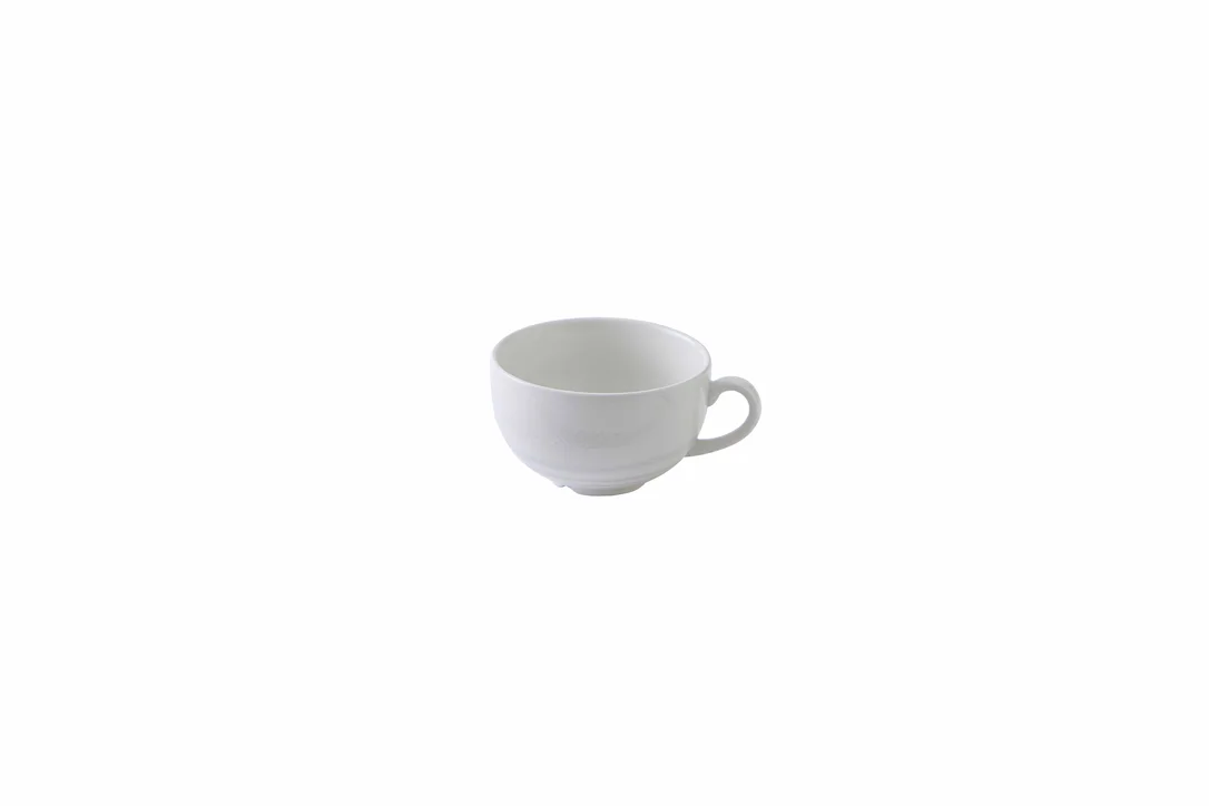 glogner-shop-2202607212242312831047
