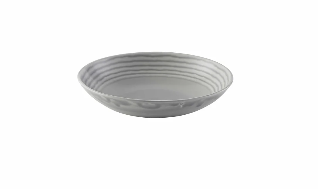 glogner-shop-2202607212249492831901