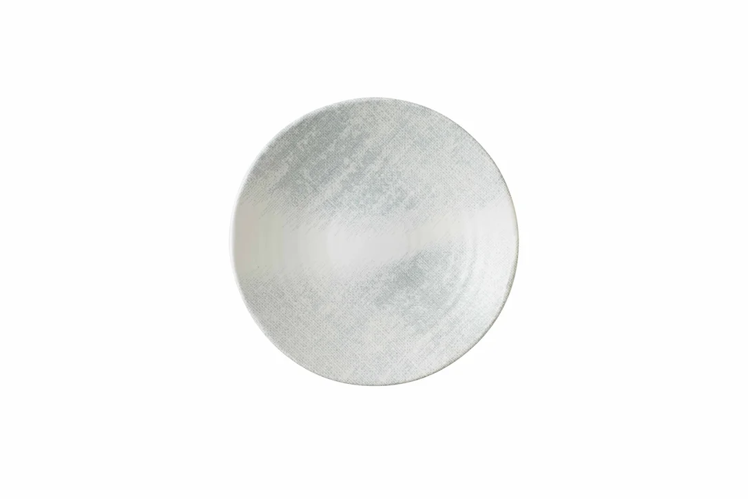 glogner-shop-2202607212253402832392