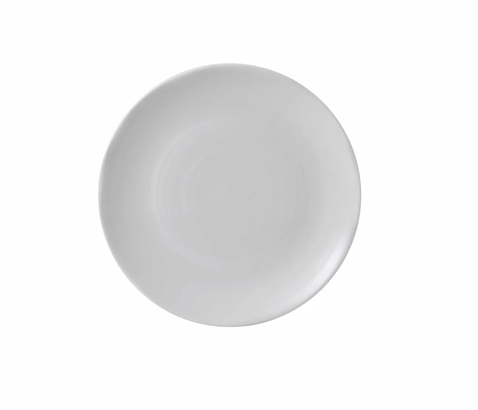 glogner-shop-2202607212255382832613