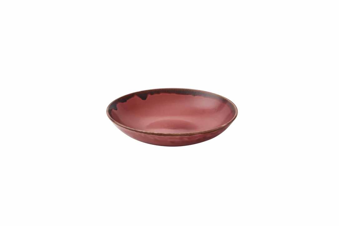 glogner-shop-2202607212256452832750
