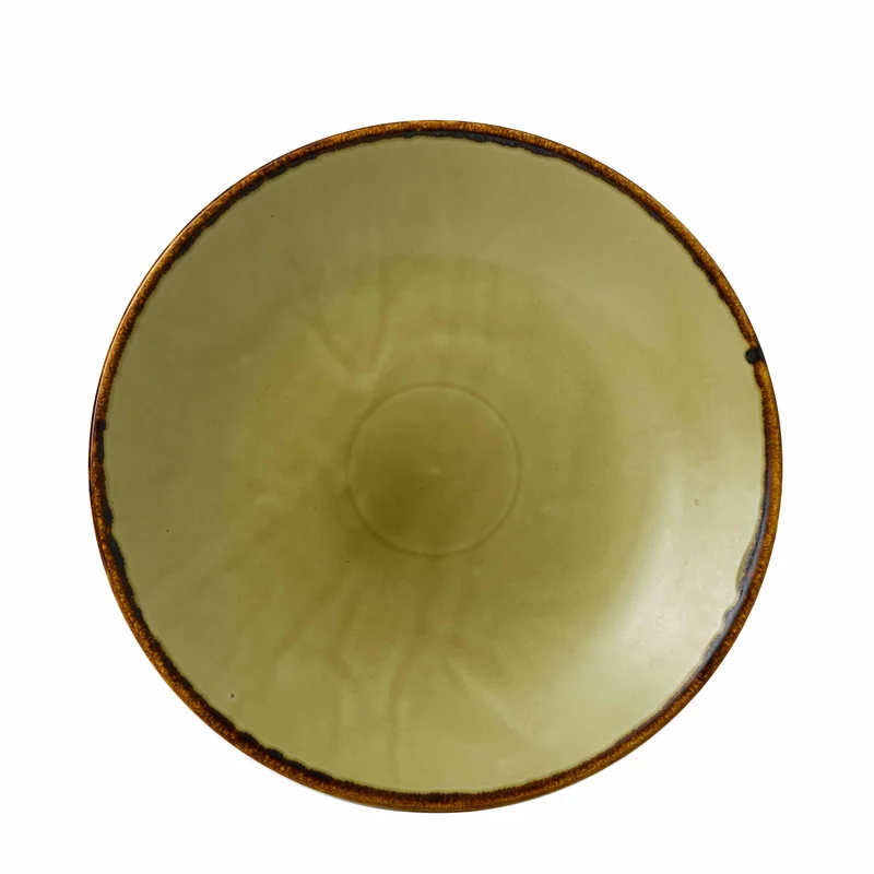 glogner-shop-2202607212303222833544