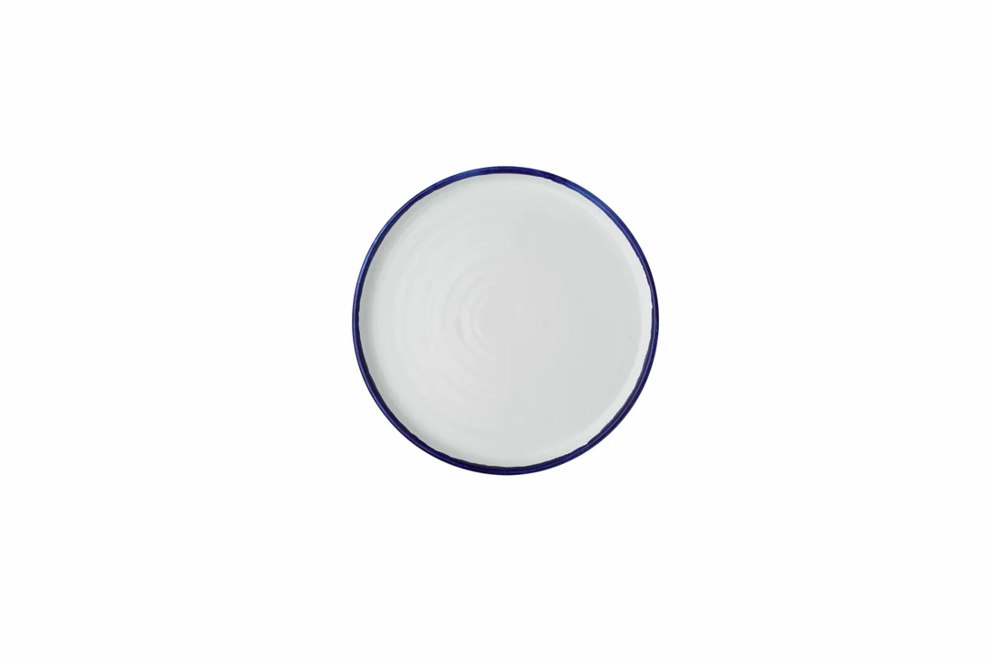 glogner-shop-2202607212304022833621
