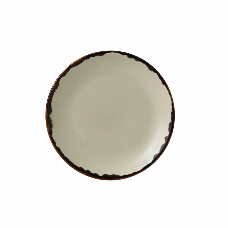 glogner-shop-2202607212305022833731