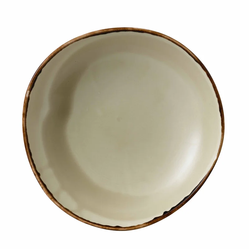 glogner-shop-2202607212305172833761
