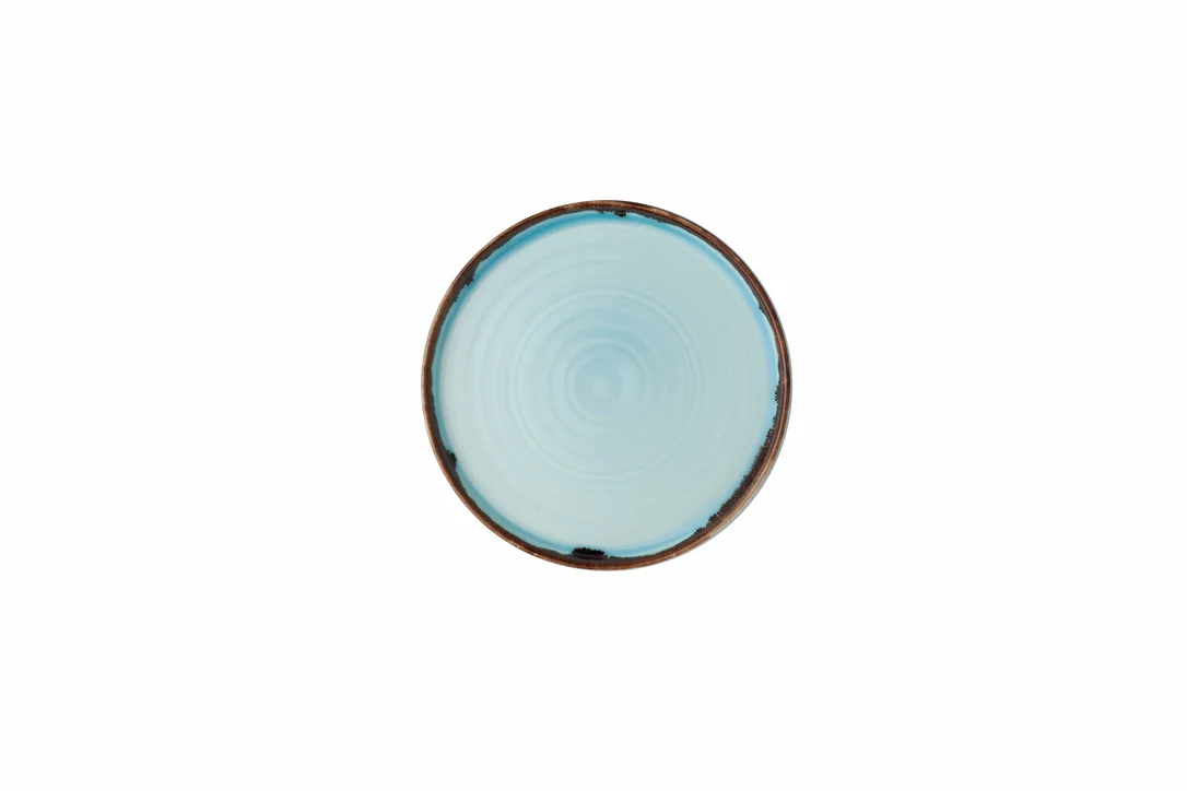 glogner-shop-2202607212309122834211
