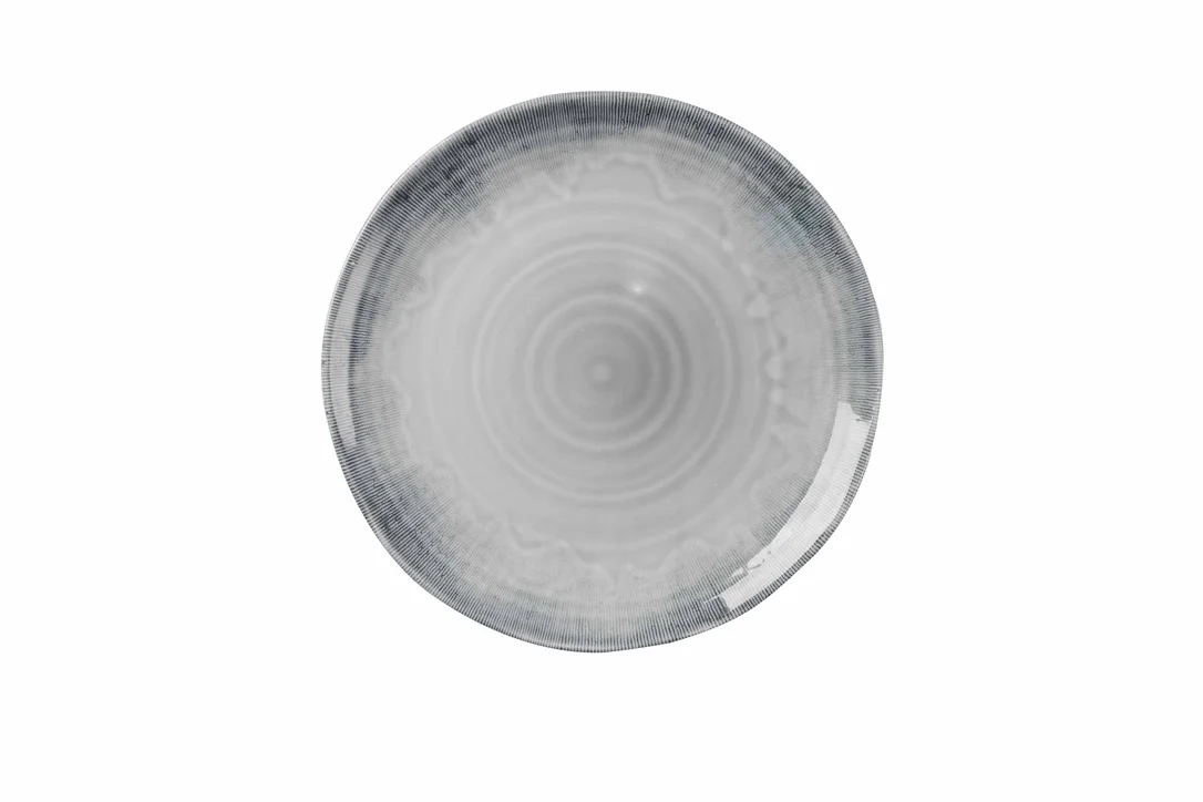 glogner-shop-2202607212310202834352