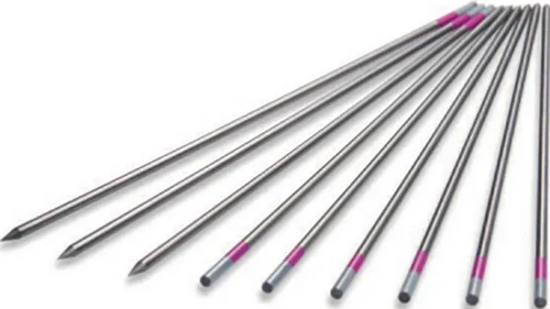 glogner-shop-2202607212314092834808