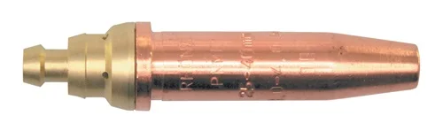 glogner-shop-2202607212318282835364