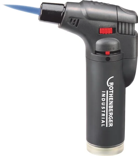 glogner-shop-2202607212319202835477