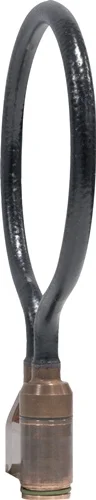 glogner-shop-2202607212319552835554