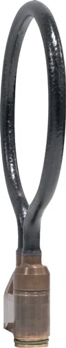 glogner-shop-2202607212320062835586