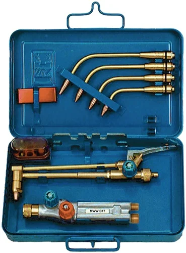 glogner-shop-2202607212320122835595