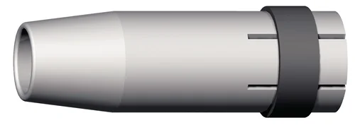 glogner-shop-2202607212322512835985