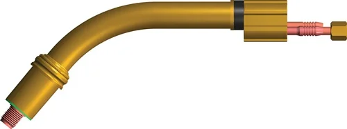 glogner-shop-2202607212323242836071