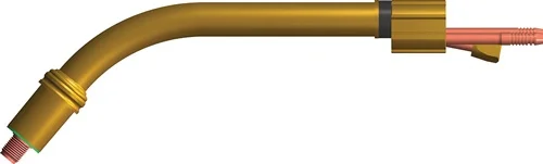 glogner-shop-2202607212323282836081