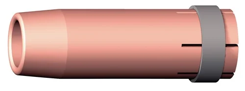 glogner-shop-2202607212323322836092