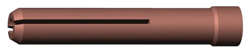 glogner-shop-2202607212323462836131