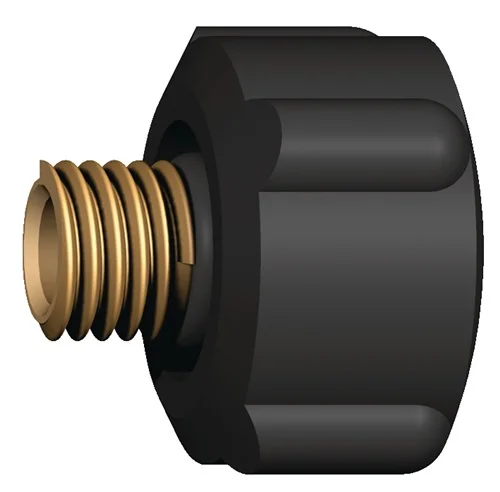 glogner-shop-2202607212324322836257