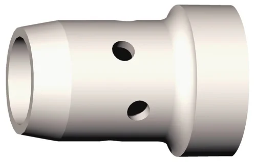 glogner-shop-2202607212326562836747