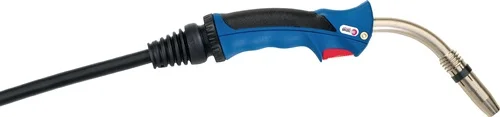 glogner-shop-2202607212327112836809