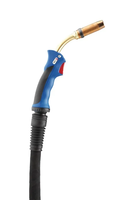 glogner-shop-2202607212327222836855