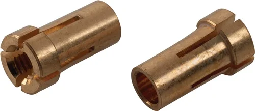 glogner-shop-2202607212328122837052
