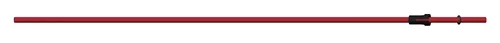 glogner-shop-2202607212328552837234