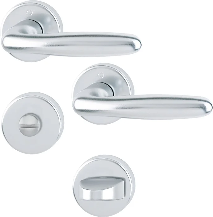 glogner-shop-2202607212330122837526