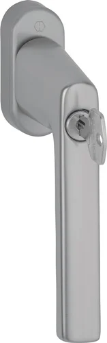 glogner-shop-2202607212330302837590
