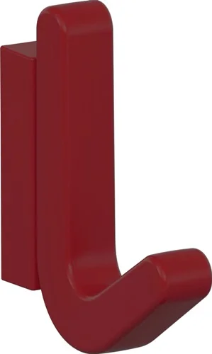 glogner-shop-2202607212330392837621