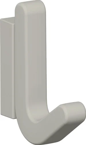 glogner-shop-2202607212330582837686