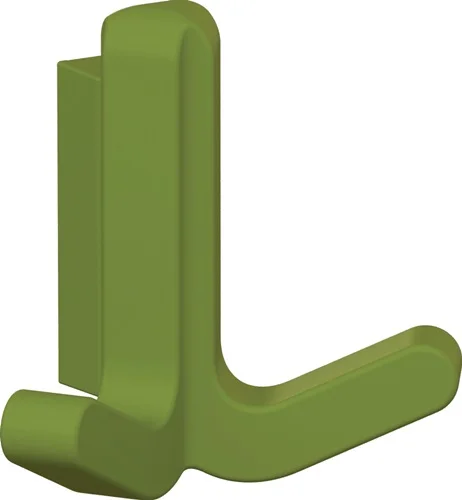 glogner-shop-2202607212331192837752