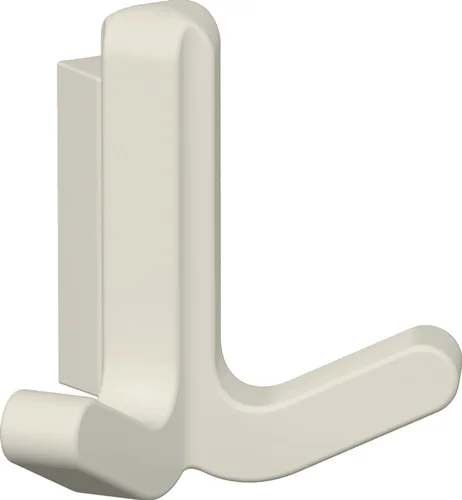 glogner-shop-2202607212331352837811