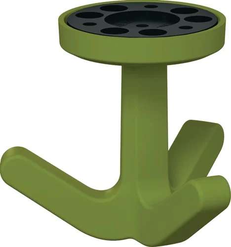 glogner-shop-2202607212331482837860