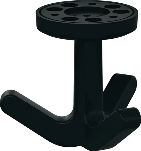 glogner-shop-2202607212331522837876