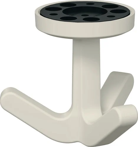 glogner-shop-2202607212332012837911
