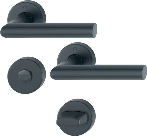 glogner-shop-2202607212332252837998