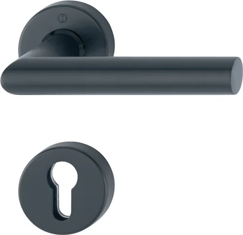 glogner-shop-2202607212332382838048