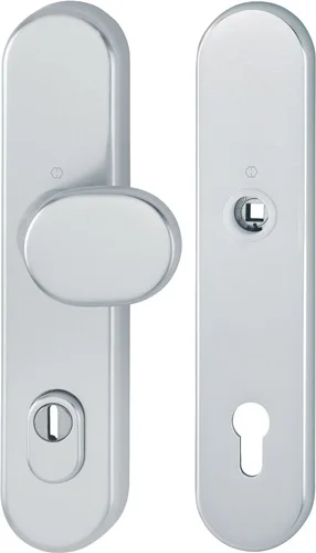 glogner-shop-2202607212333562838307