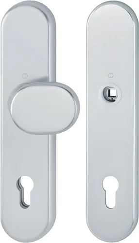 glogner-shop-2202607212334152838368