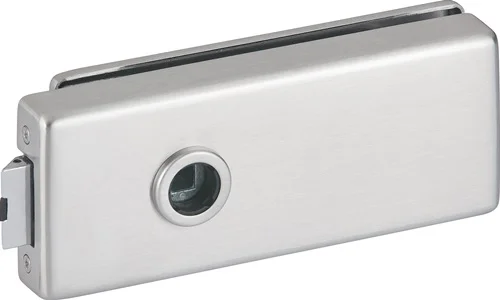 glogner-shop-2202607212336452838784