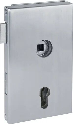glogner-shop-2202607212337022838829