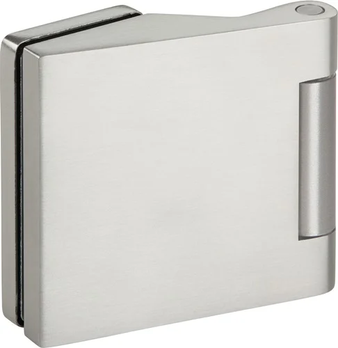 glogner-shop-2202607212337092838851