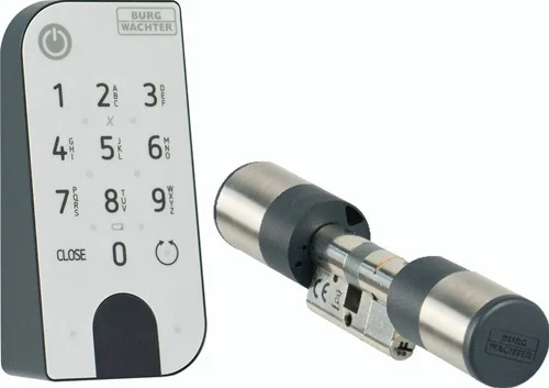 glogner-shop-2202607212337252838907